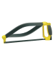 Bomfaier cu cadru rotativ 300 mm Topmaster Profesional